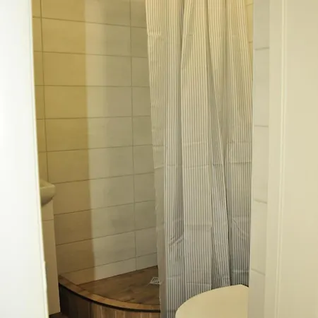 Smart Delux - центр міста, центр комфорту Apartment Uzhhorod