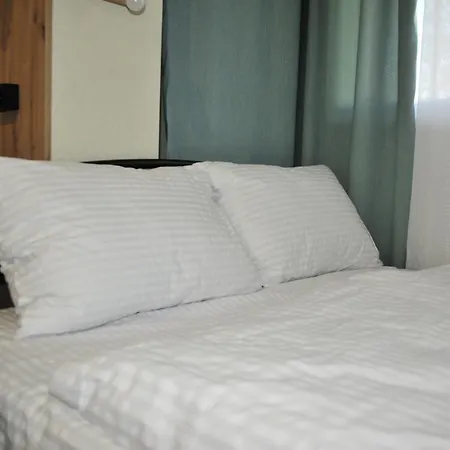 Apartment Smart Delux - центр міста, центр комфорту Uzhhorod