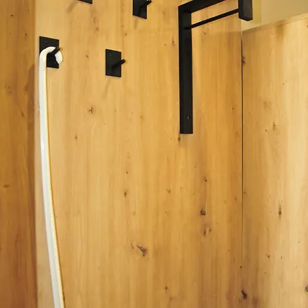 Apartment Smart Delux - центр міста, центр комфорту *