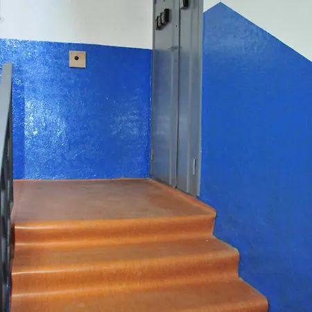 Smart Delux - центр міста, центр комфорту