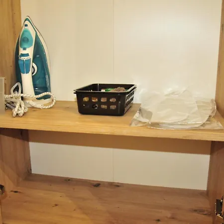 Apartment Smart Delux - центр міста, центр комфорту Uzhhorod