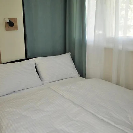 Smart Delux - центр міста, центр комфорту * Uzhhorod