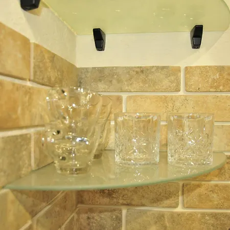 Smart Delux - центр міста, центр комфорту Апартаменты *