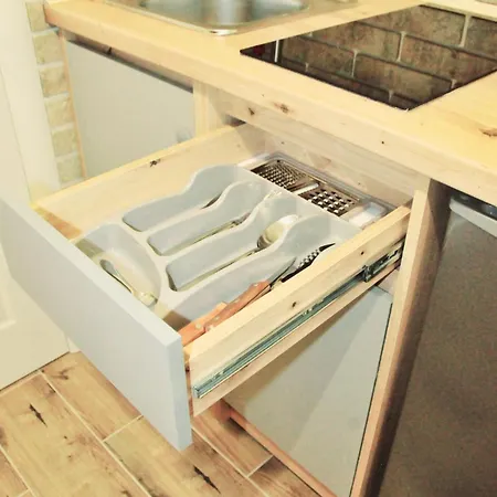 Smart Delux - центр міста, центр комфорту Ужгород