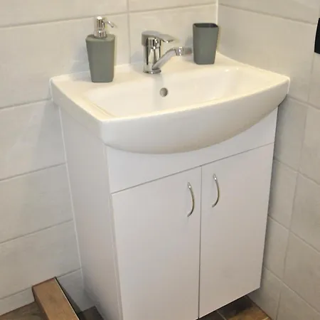 Smart Delux - центр міста, центр комфорту