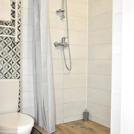 Smart Delux - центр міста, центр комфорту