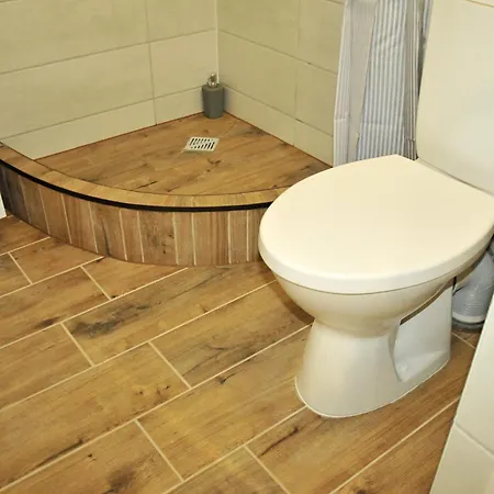 Апартаменты Smart Delux - центр міста, центр комфорту Ужгород