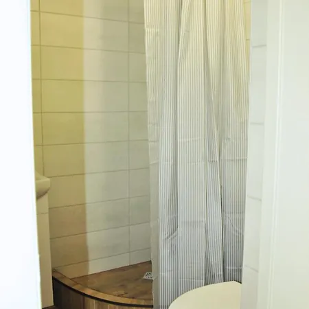 Smart Delux - центр міста, центр комфорту Апартаменты *