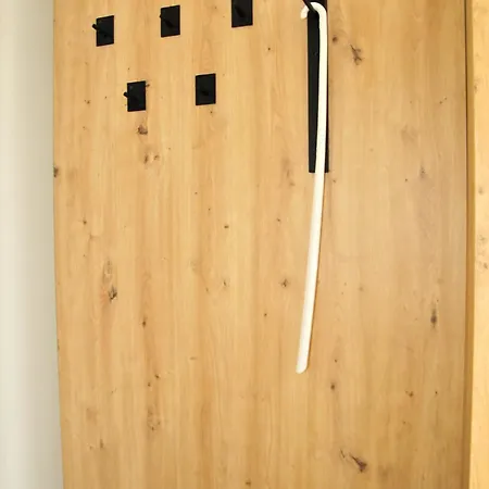 Smart Delux - центр міста, центр комфорту *