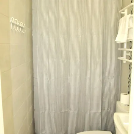 Smart Delux - центр міста, центр комфорту *