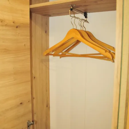 Smart Delux - центр міста, центр комфорту Appartement Oujhorod