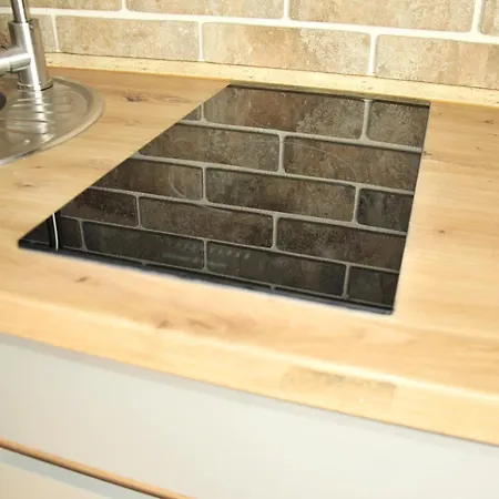 Appartement Smart Delux - центр міста, центр комфорту Oujhorod