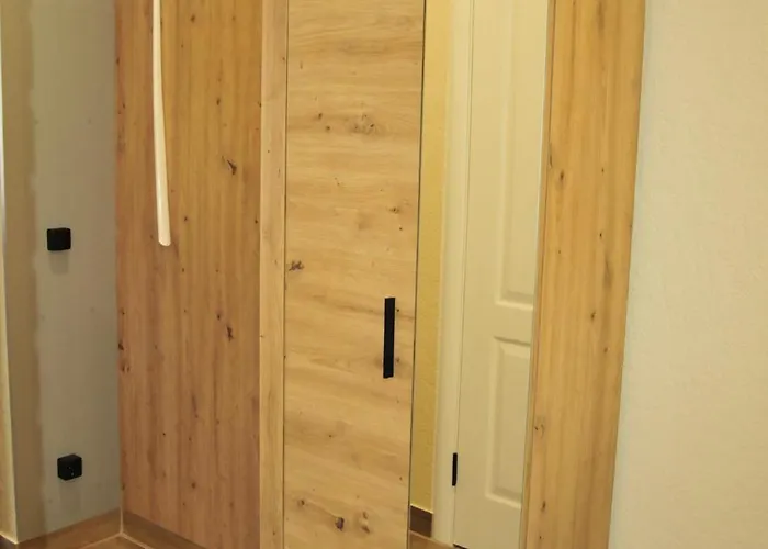 Apartamento Smart Delux - центр міста, центр комфорту *