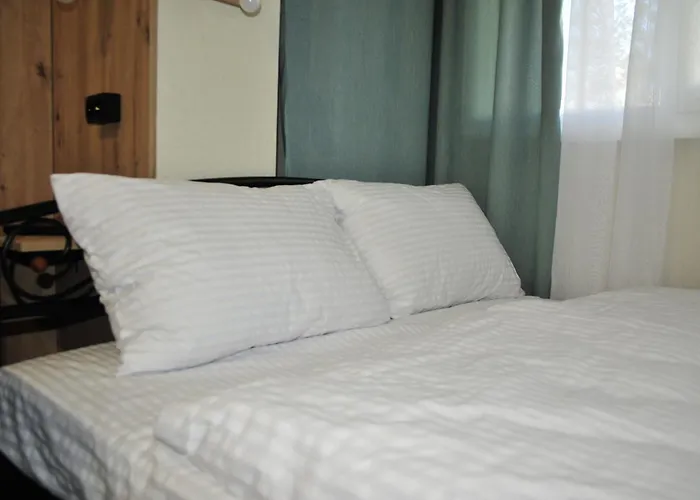 Apartamento Smart Delux - центр міста, центр комфорту Úzhgorod