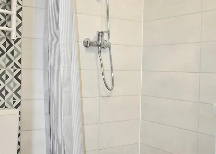 Smart Delux - центр міста, центр комфорту Apartamento *