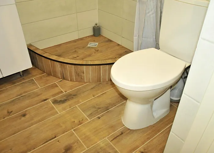 Apartamento Smart Delux - центр міста, центр комфорту Úzhgorod