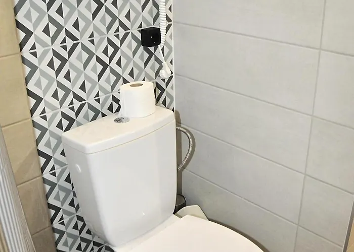 Apartamento Smart Delux - центр міста, центр комфорту