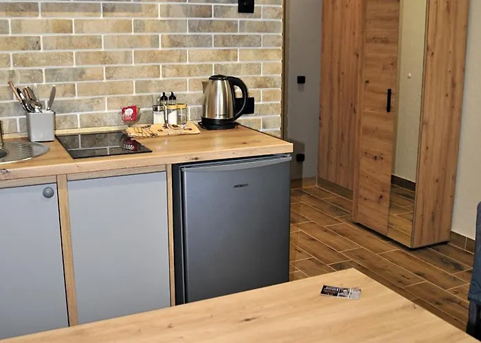 Apartamento Smart Delux - центр міста, центр комфорту *